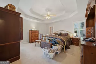 2403 Bluff Creek Overlook, Douglasville, GA 30135 - Photo 13