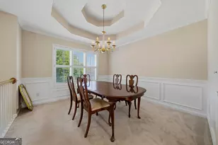 2403 Bluff Creek Overlook, Douglasville, GA 30135 - Photo 11
