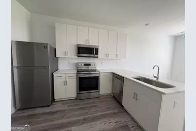 525 Parkway Drive NE #APT 512, Atlanta, GA 30308 - Photo 19