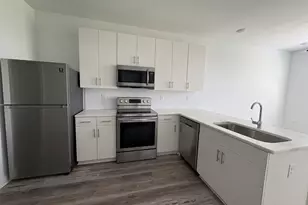 525 Parkway Dr NE, Atlanta, GA 30308 - Photo 19