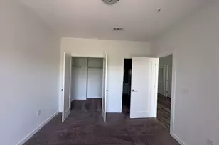 525 Parkway Dr NE, Atlanta, GA 30308 - Photo 5