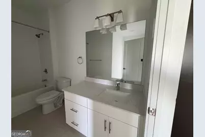 525 Parkway Drive NE #APT 512, Atlanta, GA 30308 - Photo 21