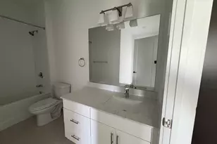 525 Parkway Dr NE, Atlanta, GA 30308 - Photo 21