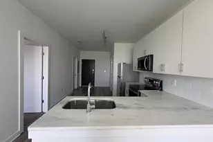 525 Parkway Dr NE, Atlanta, GA 30308 - Photo 13