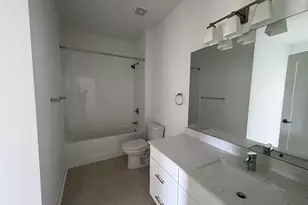 525 Parkway Dr NE, Atlanta, GA 30308 - Photo 17