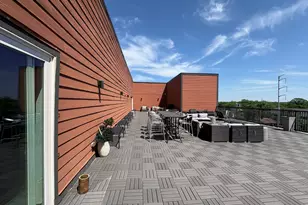 525 Parkway Dr NE, Atlanta, GA 30308 - Photo 27