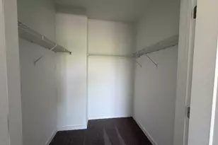 525 Parkway Dr NE, Atlanta, GA 30308 - Photo 11