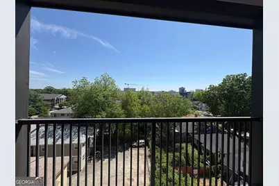 525 Parkway Drive NE #APT 512, Atlanta, GA 30308 - Photo 25