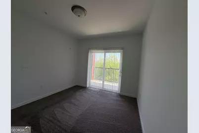525 Parkway Drive NE #APT 512, Atlanta, GA 30308 - Photo 15
