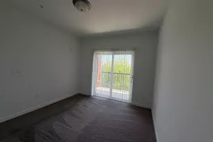525 Parkway Dr NE, Atlanta, GA 30308 - Photo 15
