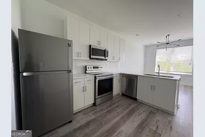 525 Parkway Drive NE #APT 512, Atlanta, GA 30308 - Photo 23