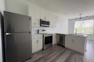 525 Parkway Dr NE, Atlanta, GA 30308 - Photo 23
