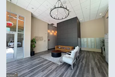 525 Parkway Drive NE #APT 512, Atlanta, GA 30308 - Photo 7