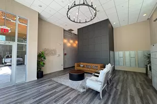 525 Parkway Dr NE, Atlanta, GA 30308 - Photo 7