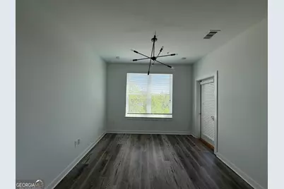 525 Parkway Drive NE #APT 512, Atlanta, GA 30308 - Photo 9