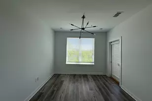 525 Parkway Dr NE, Atlanta, GA 30308 - Photo 9