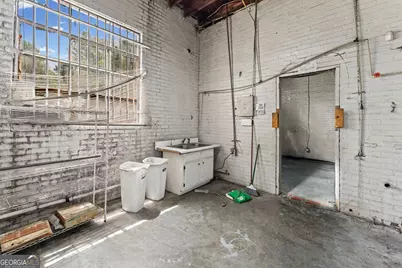 119 East Broad Street, Newnan, GA 30263 - Photo 19