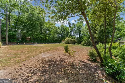 119 East Broad Street, Newnan, GA 30263 - Photo 25