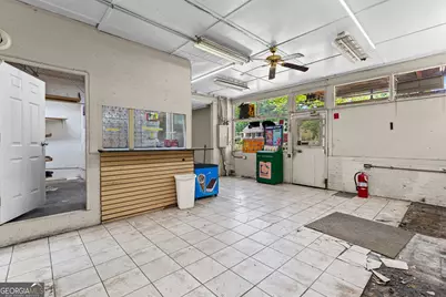 119 East Broad Street, Newnan, GA 30263 - Photo 9