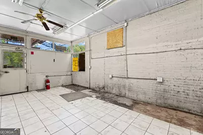 119 East Broad Street, Newnan, GA 30263 - Photo 11