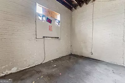 119 East Broad Street, Newnan, GA 30263 - Photo 21