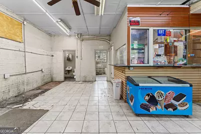 119 East Broad Street, Newnan, GA 30263 - Photo 7