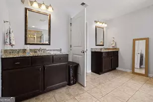 166 Briandwood Dr, Newnan, GA 30265 - Photo 21