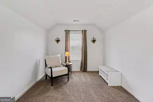 166 Briandwood Dr, Newnan, GA 30265 - Photo 19