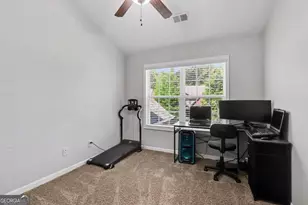 166 Briandwood Dr, Newnan, GA 30265 - Photo 15