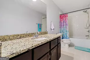 166 Briandwood Dr, Newnan, GA 30265 - Photo 25
