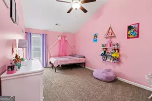 166 Briandwood Dr, Newnan, GA 30265 - Photo 23