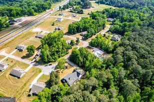 141 Pearl Moon Dr, Eatonton, GA 31024 - Photo 67