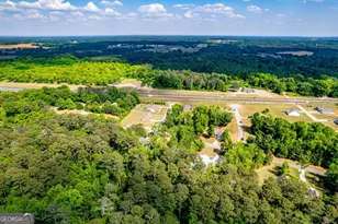 141 Pearl Moon Dr, Eatonton, GA 31024 - Photo 71
