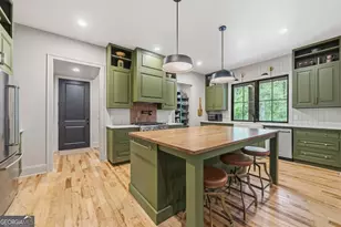 141 Pearl Moon Dr, Eatonton, GA 31024 - Photo 21