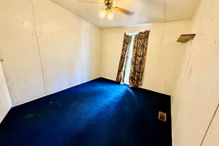 120 Sweetgum Ln, Albany, GA 31705 - Photo 11