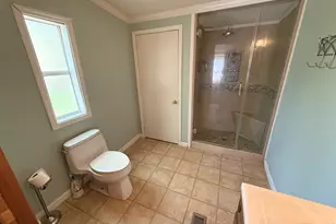 120 Sweetgum Ln, Albany, GA 31705 - Photo 7