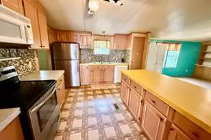 120 Sweetgum Ln, Albany, GA 31705 - Photo 5