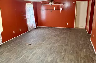 120 Sweetgum Ln, Albany, GA 31705 - Photo 3
