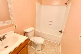 120 Sweetgum Ln, Albany, GA 31705 - Photo 13