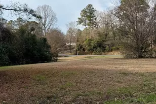 2009 Green St, Warner Robins, GA 31093 - Photo 1