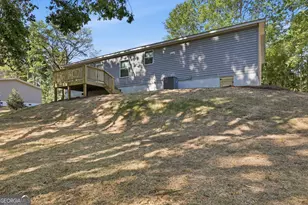 466 Cherry Cir, Cornelia, GA 30531 - Photo 25