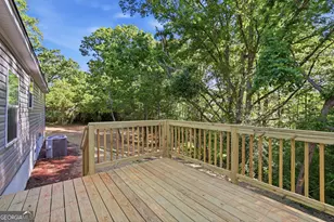 466 Cherry Cir, Cornelia, GA 30531 - Photo 23