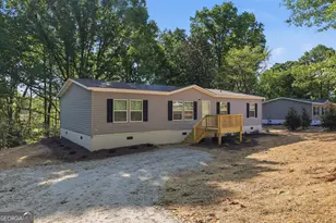 466 Cherry Cir, Cornelia, GA 30531 - Photo 27