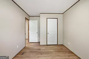 466 Cherry Cir, Cornelia, GA 30531 - Photo 19