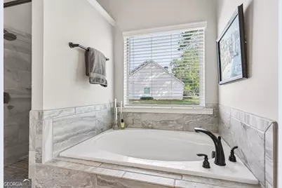 50 Chapman Farm Road, Senoia, GA 30276 - Photo 27
