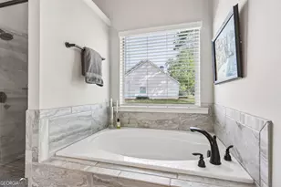 50 Chapman Farm Rd, Senoia, GA 30276 - Photo 27