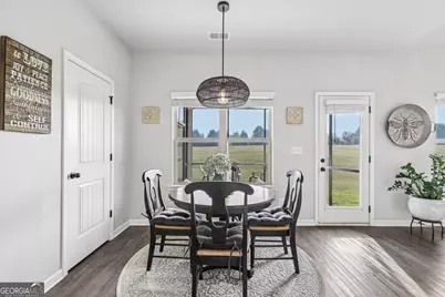 50 Chapman Farm Road, Senoia, GA 30276 - Photo 7
