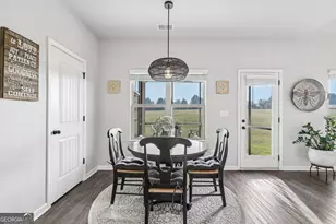 50 Chapman Farm Rd, Senoia, GA 30276 - Photo 7