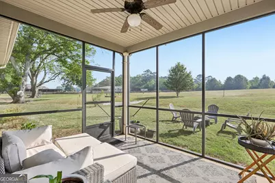50 Chapman Farm Road, Senoia, GA 30276 - Photo 31