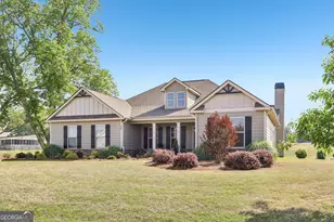50 Chapman Farm Rd, Senoia, GA 30276 - Photo 1